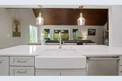 13464 State Route 664 S, Logan, OH 43138 - Photo 23