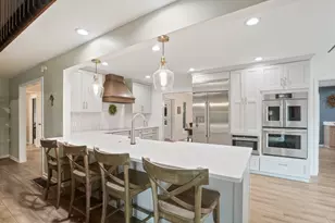 13464 State Route 664 S, Logan, OH 43138 - Photo 17