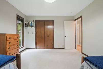 13464 State Route 664 S, Logan, OH 43138 - Photo 39