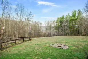 13464 State Route 664 S, Logan, OH 43138 - Photo 61