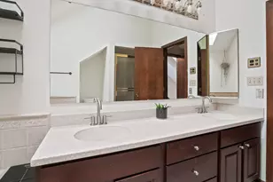 13464 State Route 664 S, Logan, OH 43138 - Photo 51