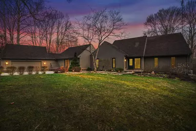 13464 State Route 664 S, Logan, OH 43138 - Photo 1