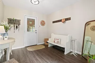 13464 State Route 664 S, Logan, OH 43138 - Photo 27