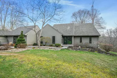 13464 State Route 664 S, Logan, OH 43138 - Photo 3