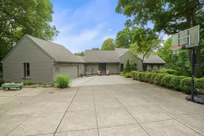 13464 State Route 664 S, Logan, OH 43138 - Photo 69