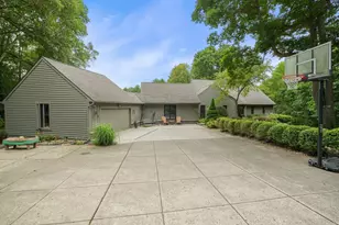 13464 State Route 664 S, Logan, OH 43138 - Photo 69