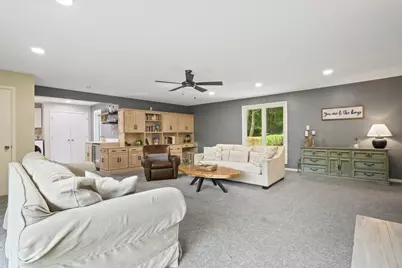 13464 State Route 664 S, Logan, OH 43138 - Photo 29