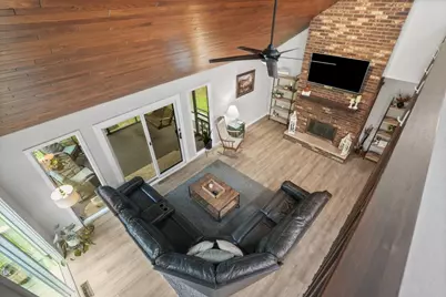 13464 State Route 664 S, Logan, OH 43138 - Photo 43