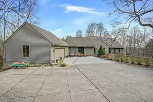 13464 State Route 664 S, Logan, OH 43138 - Photo 1