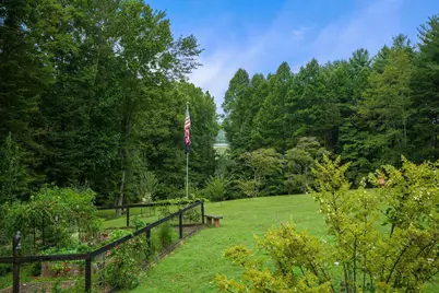 13464 State Route 664 S, Logan, OH 43138 - Photo 61