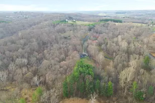 13464 State Route 664 S, Logan, OH 43138 - Photo 65