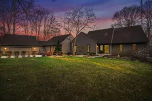13464 State Route 664 S, Logan, OH 43138 - Photo 67