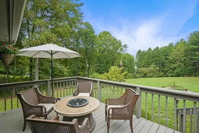13464 State Route 664 S, Logan, OH 43138 - Photo 51