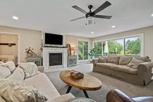 13464 State Route 664 S, Logan, OH 43138 - Photo 27