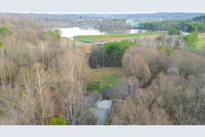 13464 State Route 664 S, Logan, OH 43138 - Photo 67