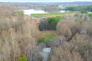 13464 State Route 664 S, Logan, OH 43138 - Photo 67