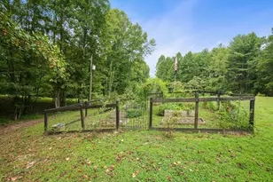 13464 State Route 664 S, Logan, OH 43138 - Photo 59