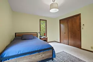 13464 State Route 664 S, Logan, OH 43138 - Photo 41