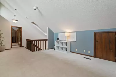 13464 State Route 664 S, Logan, OH 43138 - Photo 45