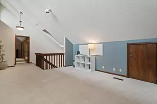 13464 State Route 664 S, Logan, OH 43138 - Photo 45