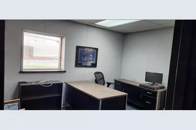 16789 Square Drive, Marysville, OH 43040 - Photo 5