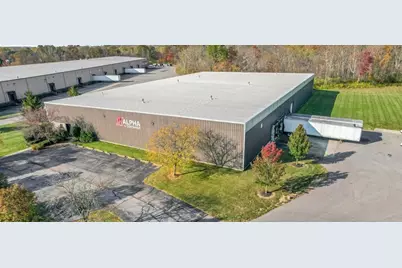 16789 Square Drive, Marysville, OH 43040 - Photo 1