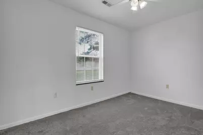 90 Franklin Avenue, Newark, OH 43055 - Photo 21