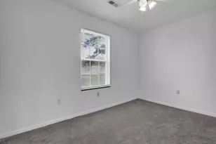 90 Franklin Ave, Newark, OH 43055 - Photo 21