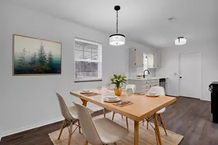 90 Franklin Ave, Newark, OH 43055 - Photo 11