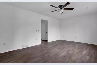 90 Franklin Avenue, Newark, OH 43055 - Photo 7