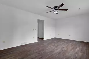 90 Franklin Ave, Newark, OH 43055 - Photo 7