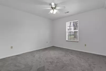 90 Franklin Avenue, Newark, OH 43055 - Photo 25