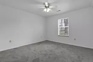 90 Franklin Ave, Newark, OH 43055 - Photo 25