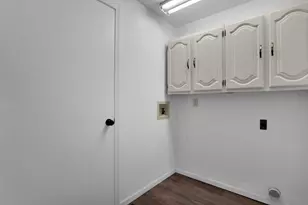 90 Franklin Ave, Newark, OH 43055 - Photo 17