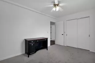 90 Franklin Ave, Newark, OH 43055 - Photo 23