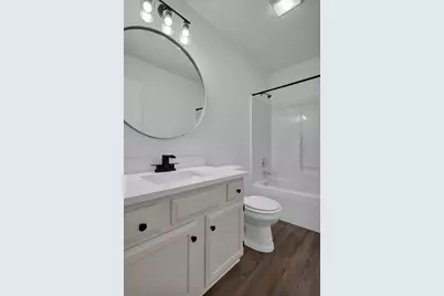 90 Franklin Avenue, Newark, OH 43055 - Photo 19