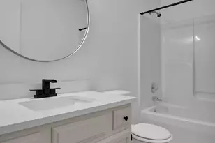 90 Franklin Ave, Newark, OH 43055 - Photo 19