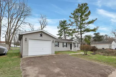 90 Franklin Avenue, Newark, OH 43055 - Photo 3