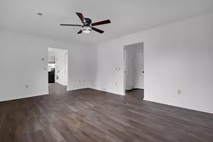 90 Franklin Ave, Newark, OH 43055 - Photo 9