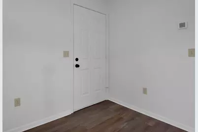 90 Franklin Avenue, Newark, OH 43055 - Photo 5