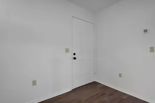 90 Franklin Ave, Newark, OH 43055 - Photo 5