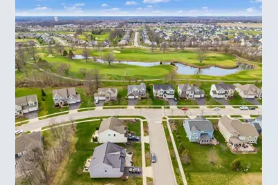 1104 Balmoral Drive, Delaware, OH 43015 - Photo 71