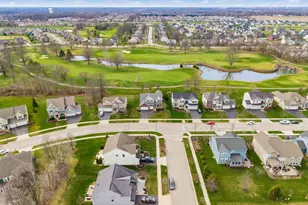 1104 Balmoral Dr, Delaware, OH 43015 - Photo 71