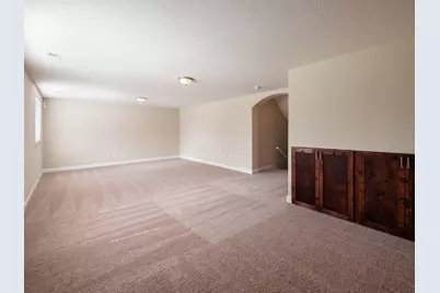 1104 Balmoral Drive, Delaware, OH 43015 - Photo 49