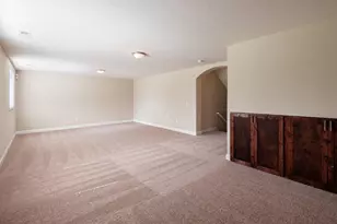 1104 Balmoral Dr, Delaware, OH 43015 - Photo 49