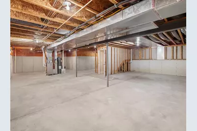 1104 Balmoral Drive, Delaware, OH 43015 - Photo 53