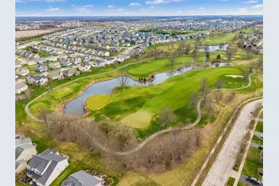 1104 Balmoral Drive, Delaware, OH 43015 - Photo 77