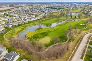 1104 Balmoral Dr, Delaware, OH 43015 - Photo 77