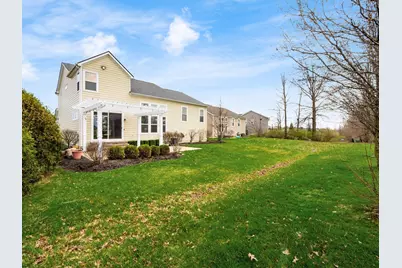 1104 Balmoral Drive, Delaware, OH 43015 - Photo 61