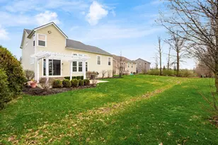 1104 Balmoral Dr, Delaware, OH 43015 - Photo 61